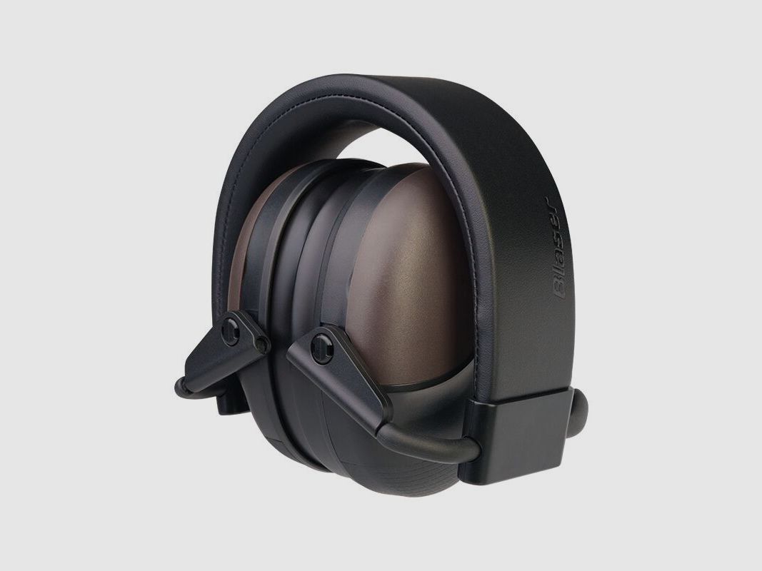 Blaser Gehörschutz 2.0 Essential