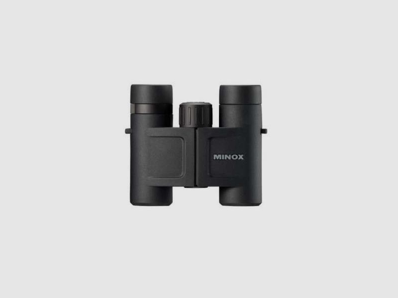 Apex Steady 16 x 30 HD Fernglas mit Bildstabilisierung, Bild 17 von 18