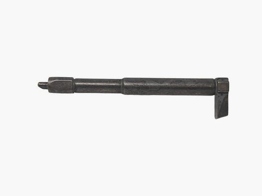GLOCK 33373 ZÜNDSTIFT SLIM R1C216
