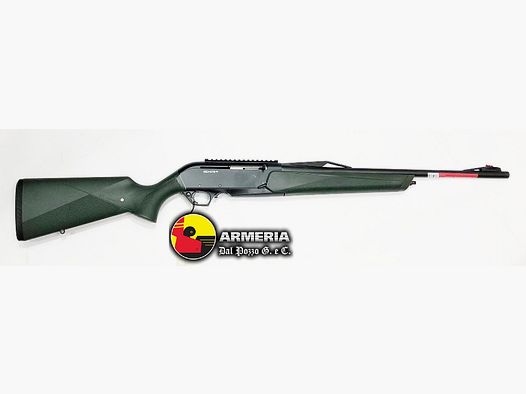 WINCHESTER SXR2 STEALTH CAL. 30-06