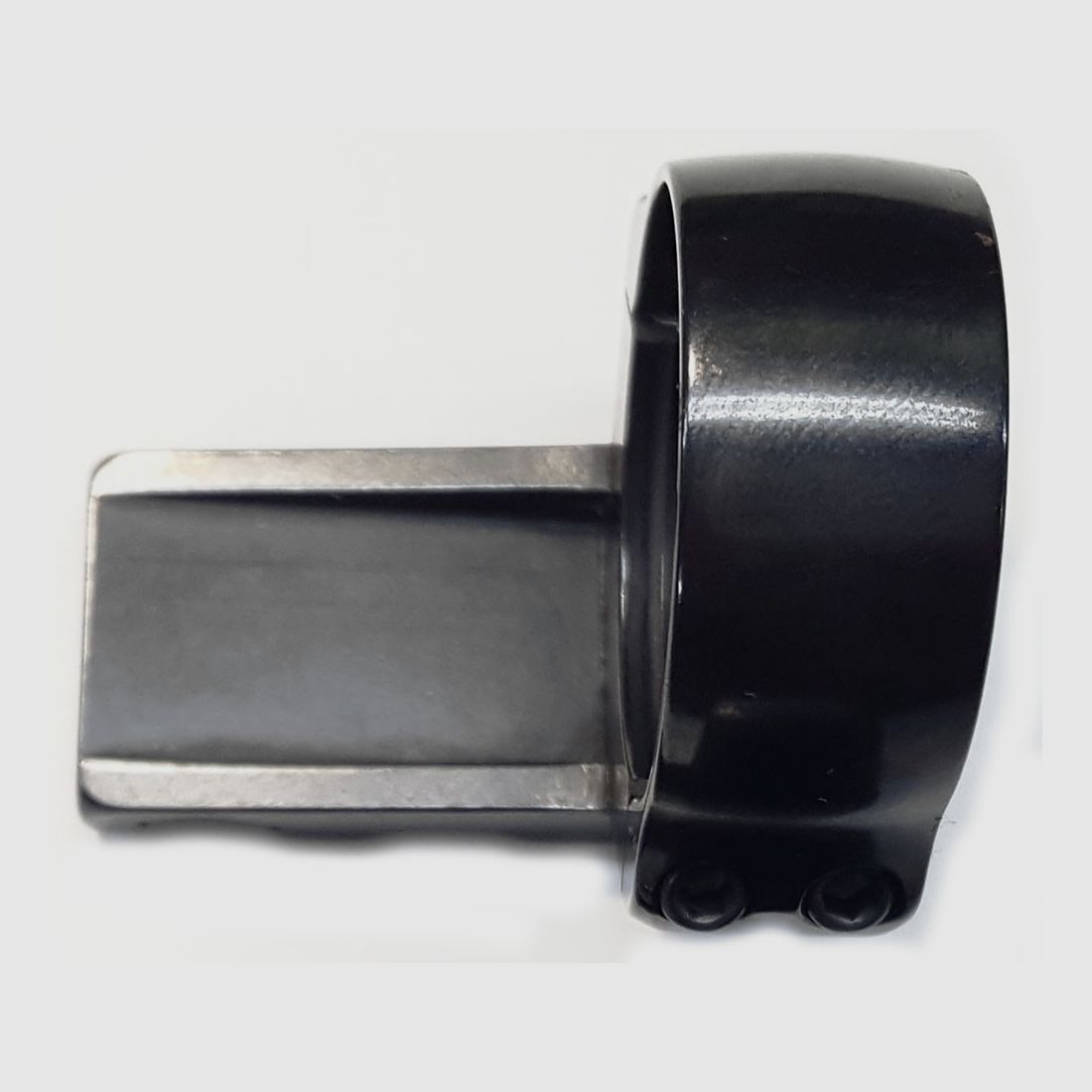 Anneau arrière APEL modèle 322 – 30mm. angle 30mm., image 2 sur 6