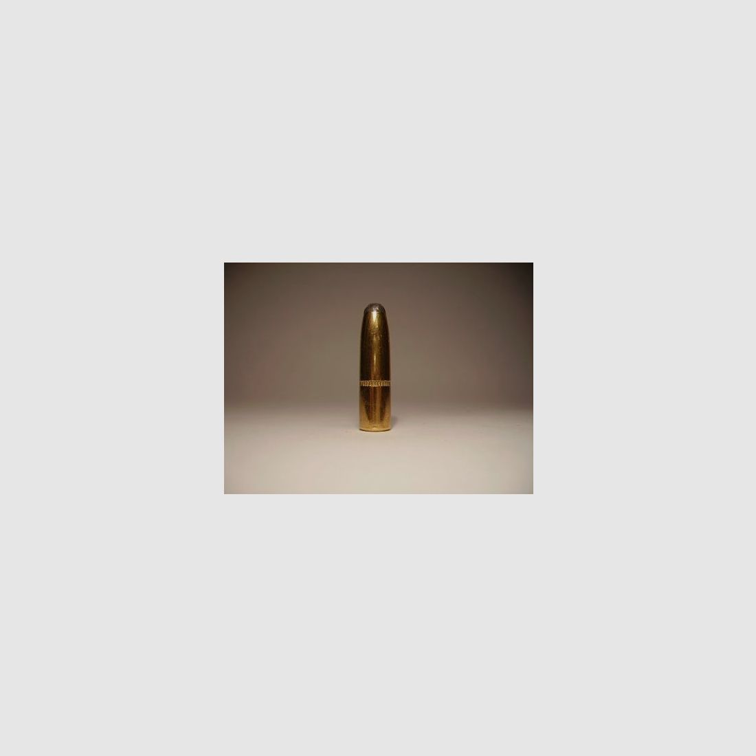 Proiettili PPU .30″ 180 grains FMJ SP x50
