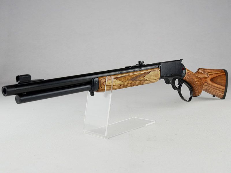 Marlin 1895 Guide Gun