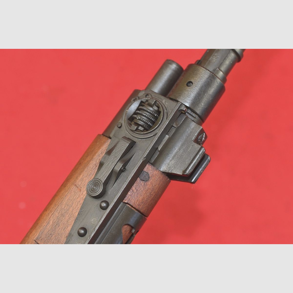 #8426 MAS-Karabiner Mle 1936-51, Kal. 7,5 MAS, Bild 31 von 38