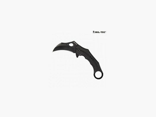G10 Karambit