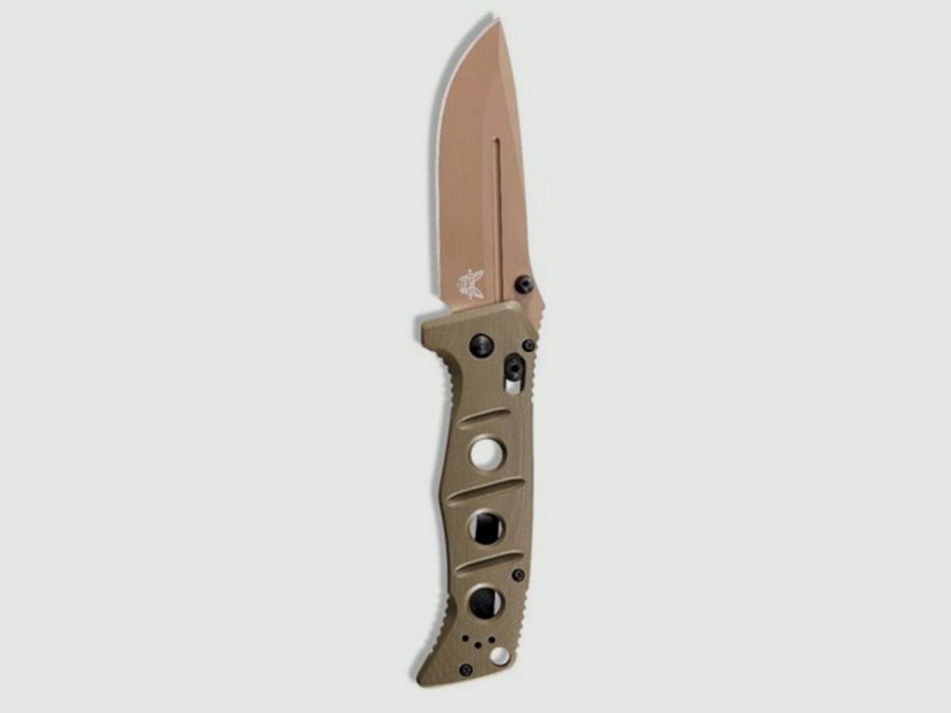 Coltello Benchmade Adamas, immagine 3 di 8