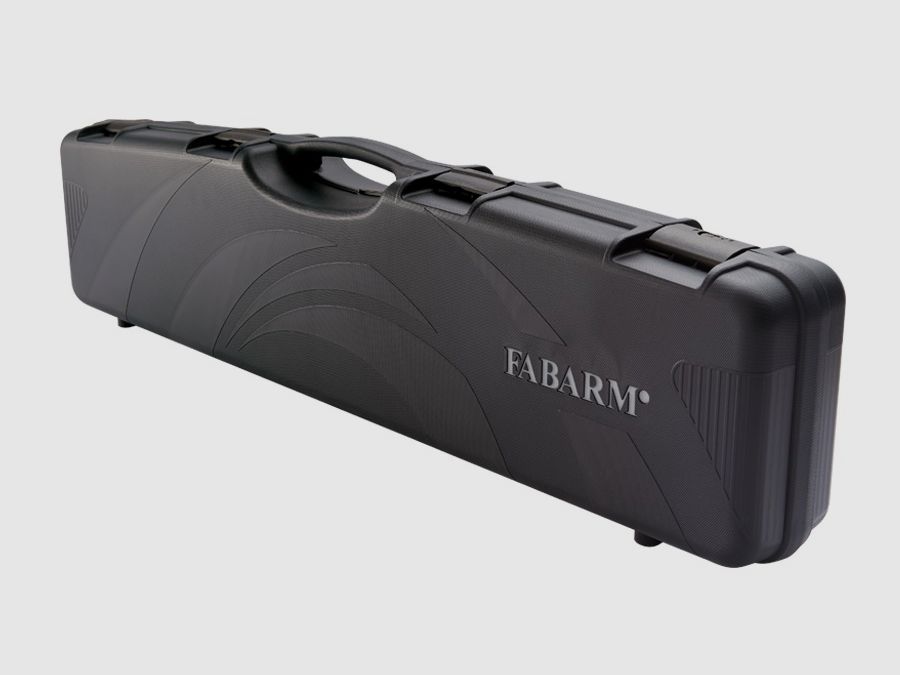 FABARM L4S ALL Sporting RS 12X76 5 Exis HP AS Micro Metric, zdjęcie 2 z 4