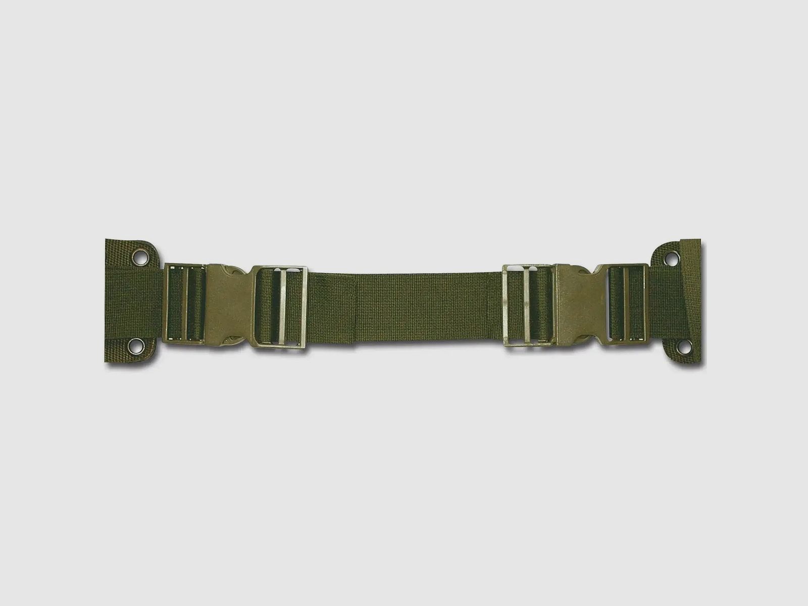 Home Home Bundeswehr Hip Belt Extension