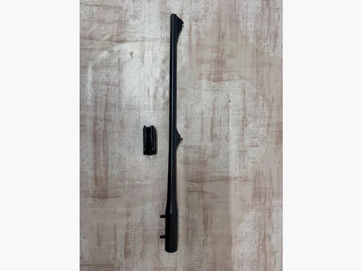 Blaser R8 Austauschlauf Wechsellauf  .270 WIN absolut neuwertig