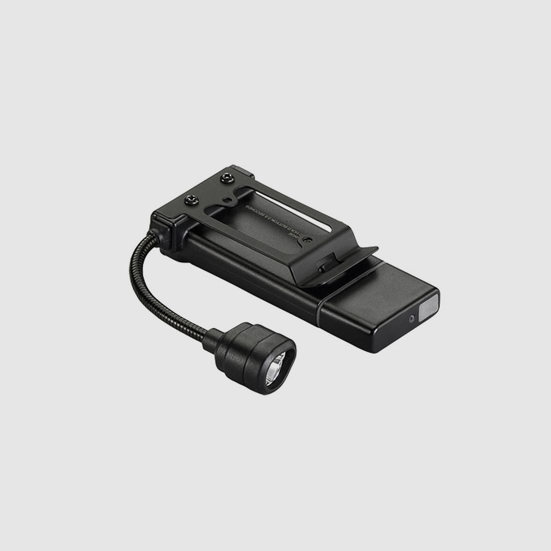 STREAMLIGHT Clipmate USB