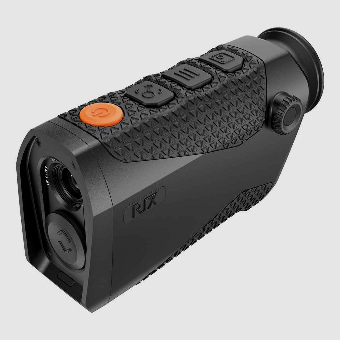 RIX Pocket K2 Wärmebildkamera