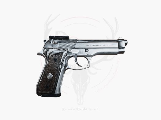 Occasion - Pistolet 92FS Cal.9x19 BERETTA