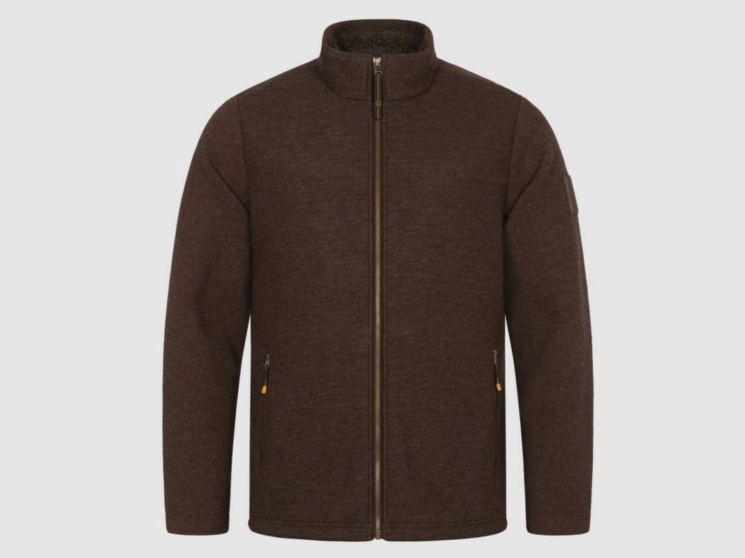 Blaser H-Cardigan Pamir Argali, imagen 2 de 2