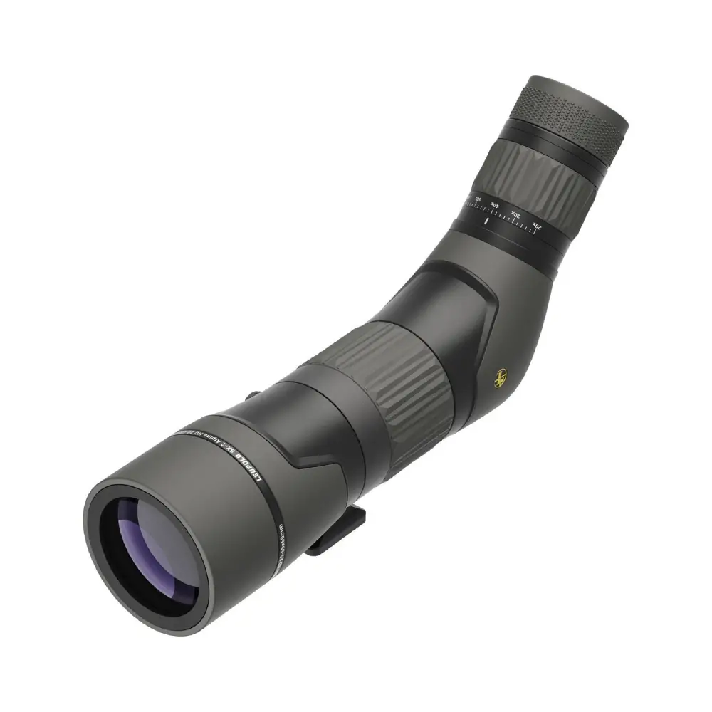 LEUPOLD SX-2 Alpine HD 20-60×60 – 45°, image 1 sur 6