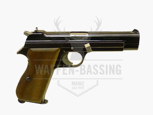 SIG P210