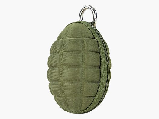 Condor Outdoor Grenade Pouch