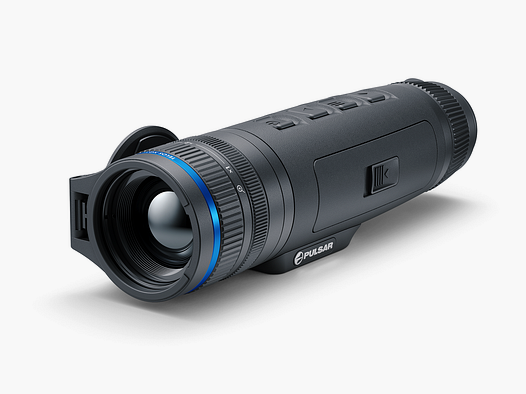 Pulsar Thermal Imaging Camera Telos XQ35