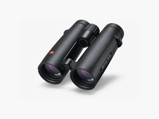 LEICA NOCTIVID