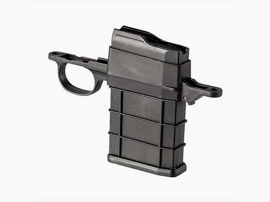 ZESTAWY MAGAZYNA HOWA DLA HOWA M1500 – ATI M1500 PŁYTA INF. ZESTAW DM NA 10 PATRON W 6.5 CREEDMOOR DM ZESTAW