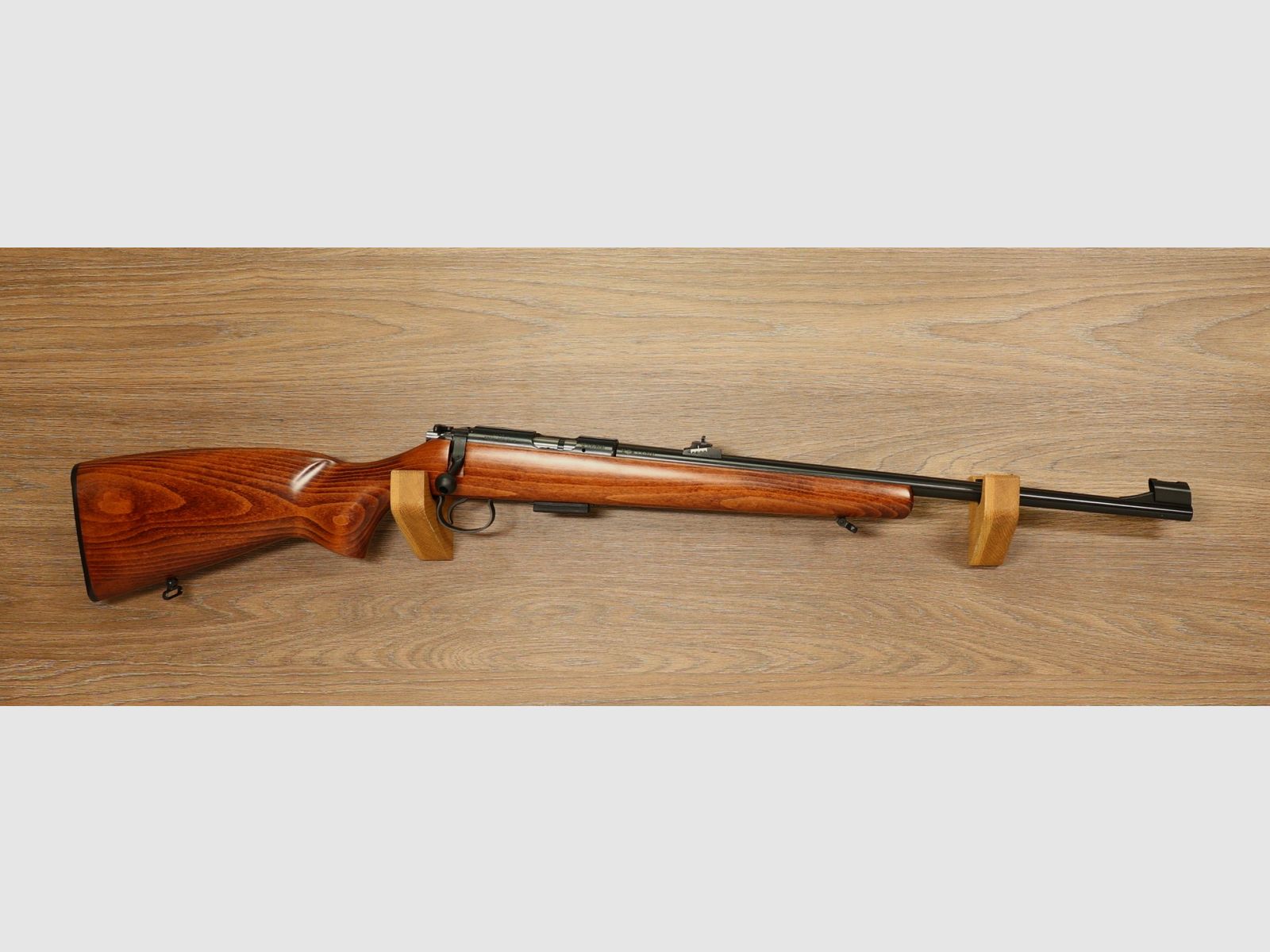 CZ 455 Standard, zdjęcie 1 z 2