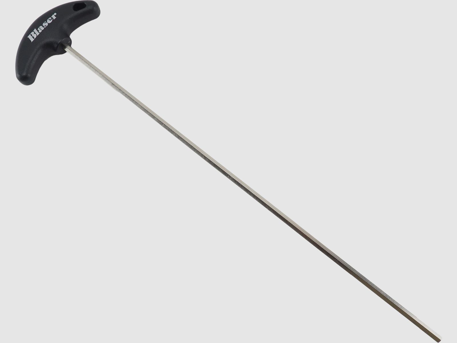 T-sleutel SW 5 × 350 F3 Original Original ONE_SIZE