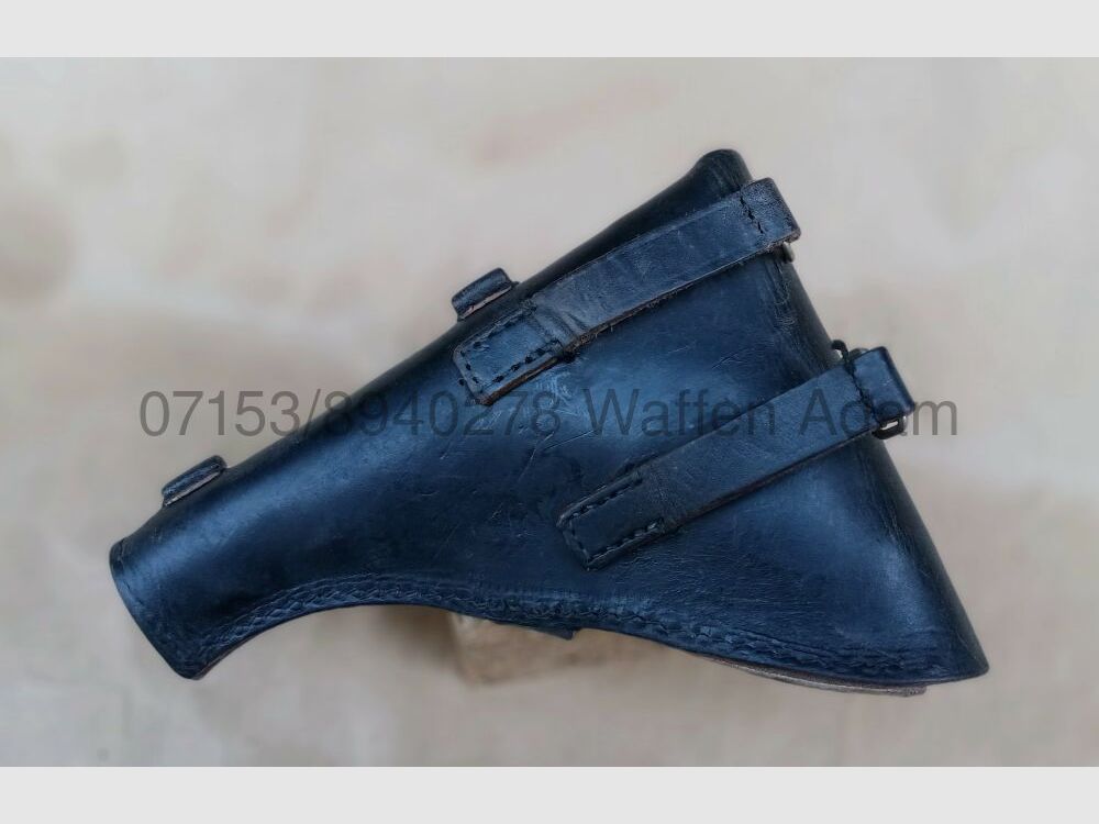 Arsenale di Tula ☆ Tokarev TT-33