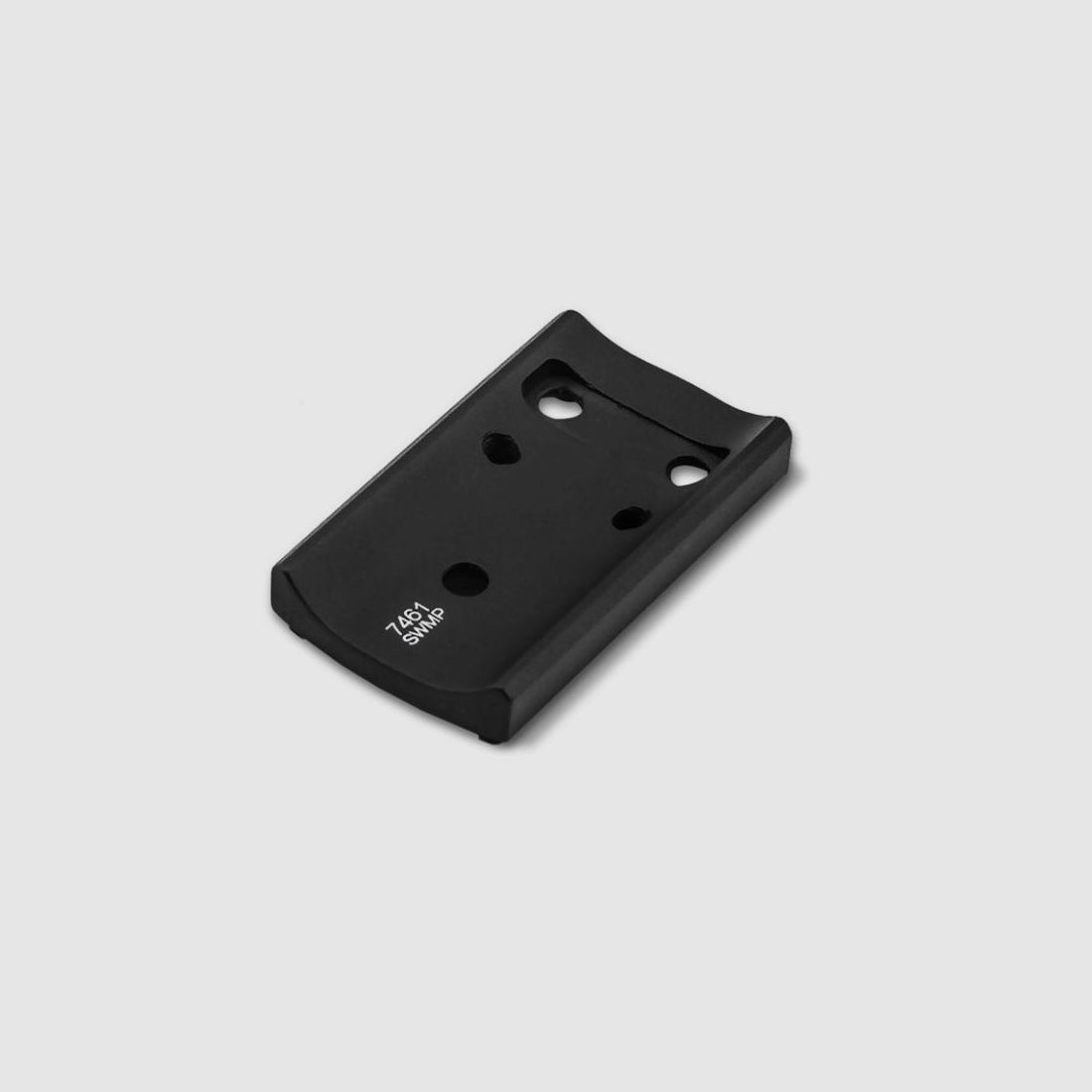 Montaje Burris Fastfire para Serie 92/98 / 90 Two / Taurus PT99 Burris