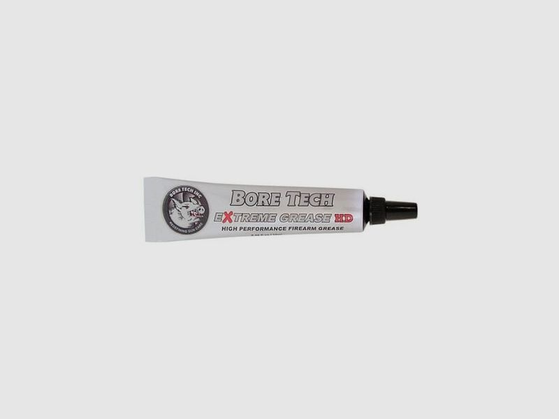 Extreme Grease HD | 10 ml, Bild 2 von 3