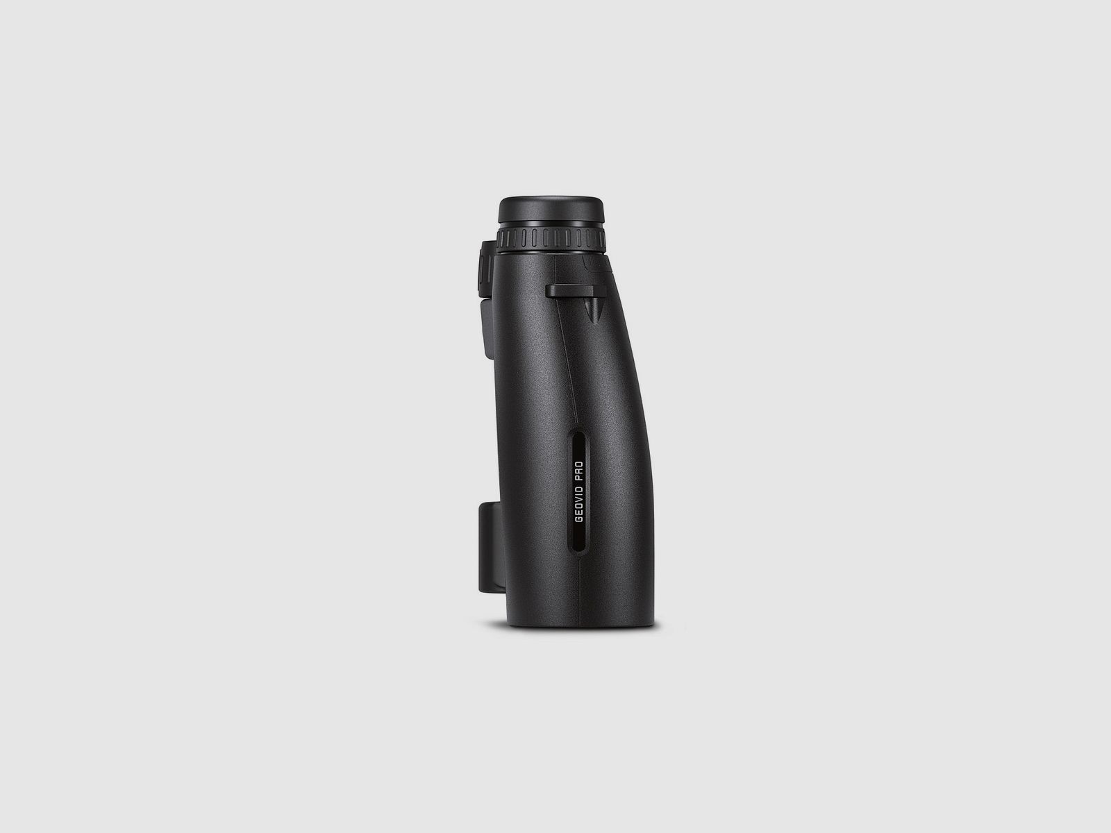 LEICA JUMELLES GEOVID PRO 8X56, image 6 sur 7