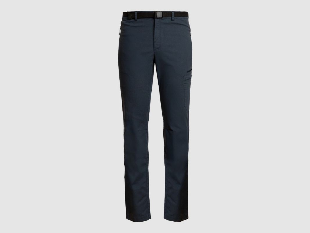 Trangoworld LANGHOSE LASSEN 002 BLAU, Bild 1 von 3