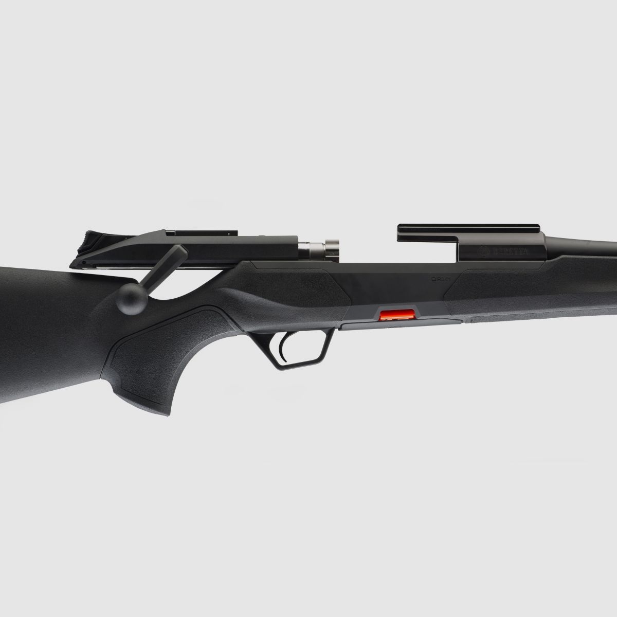 BERETTA BRX1 Synthetic Black