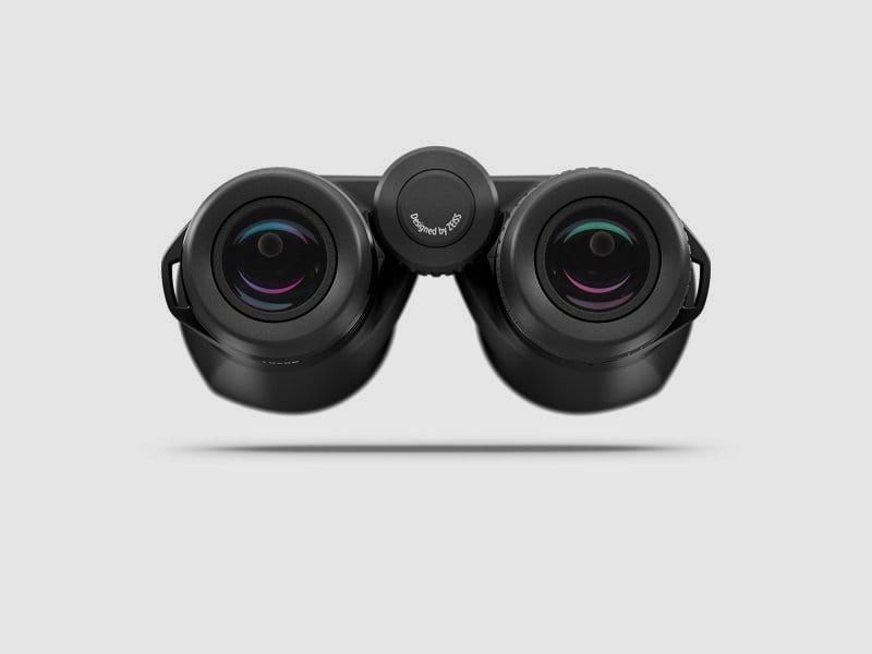 ZEISS Conquest HDX 15x56 Fernglas, Bild 6 von 8