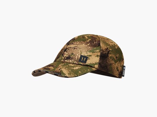 HARKILA DEER STALKER CAMO HWS AXIS MSP CAPPELLO