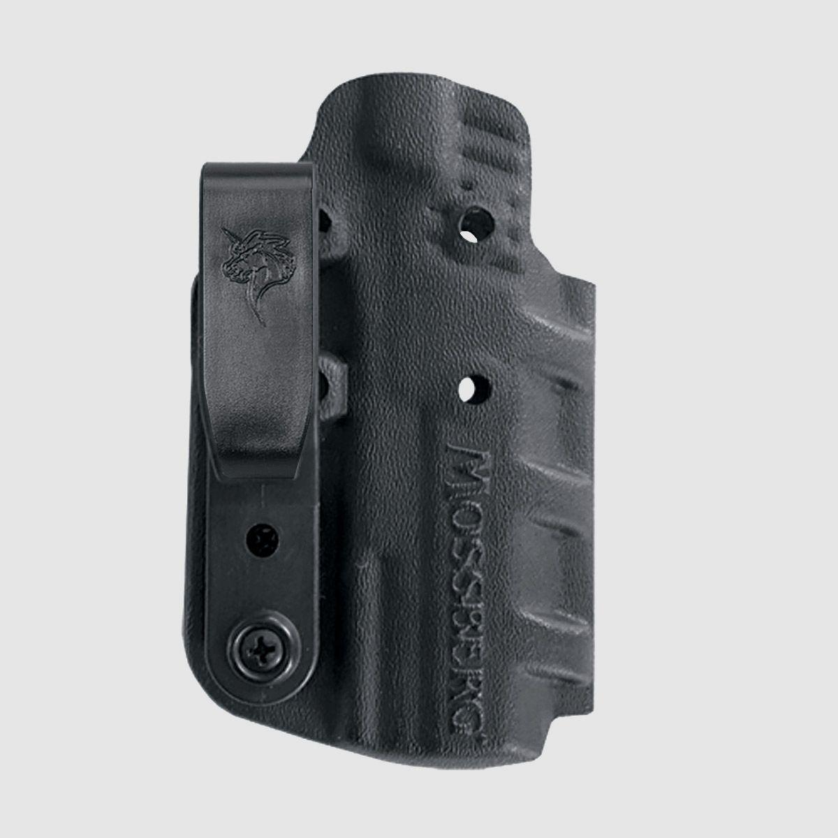 IWB/OWB Holster Kydex MC2c