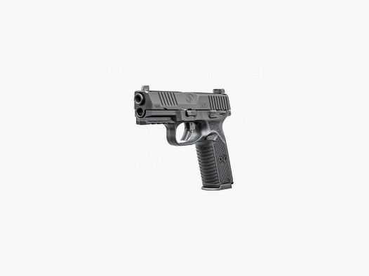 Pistolet samopowtarzalny FN 509 MS - kal. 9x19