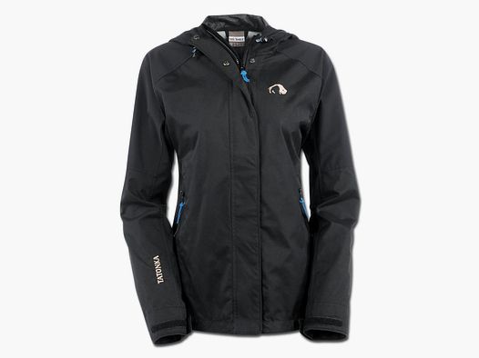 Tatonka Tatonka Kapuzenjacke Dorum Frauen - XL Damen