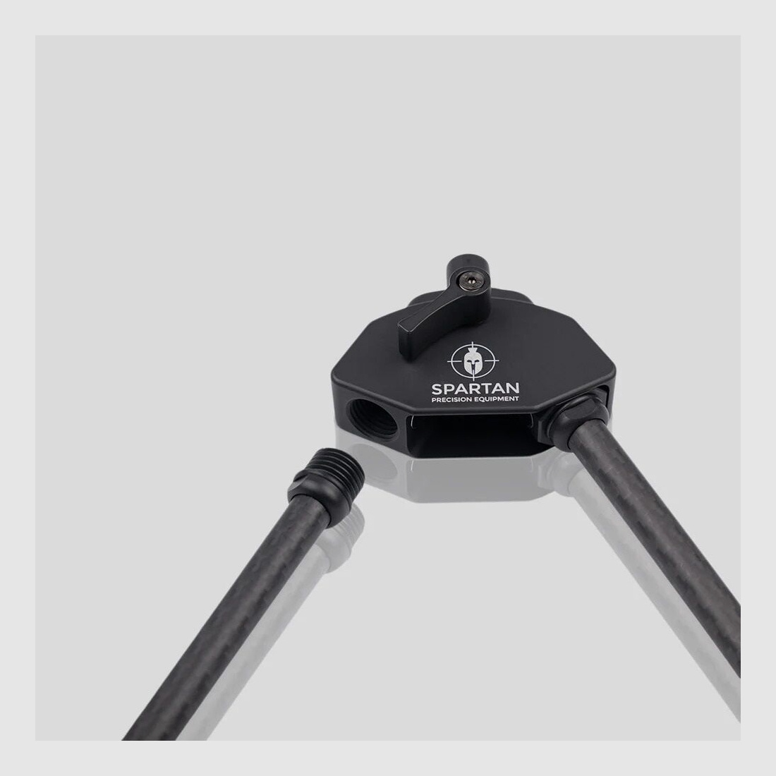 Spartan Javelin Lite 8,7" Bipod