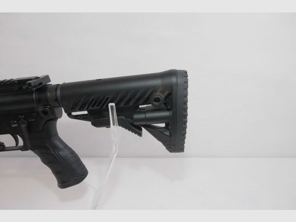 Sig Sauer SIG Sauer 516 Patrol - .223 Rem.