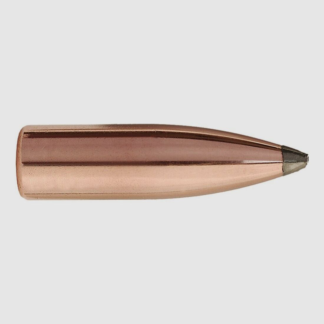 Sierra Geschosse Kal. 6 mm (.243) Kal. 6 mm (0.243) 85 grains, Bild 2 von 7