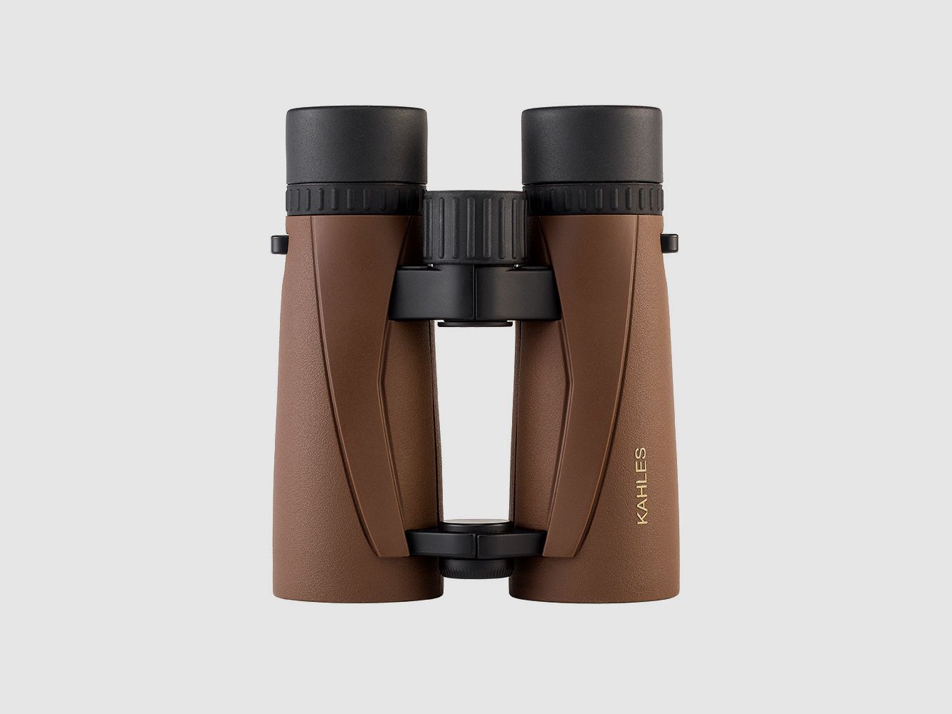 KAHLES HELIA 42 10×42 binoculars, image 2 of 3