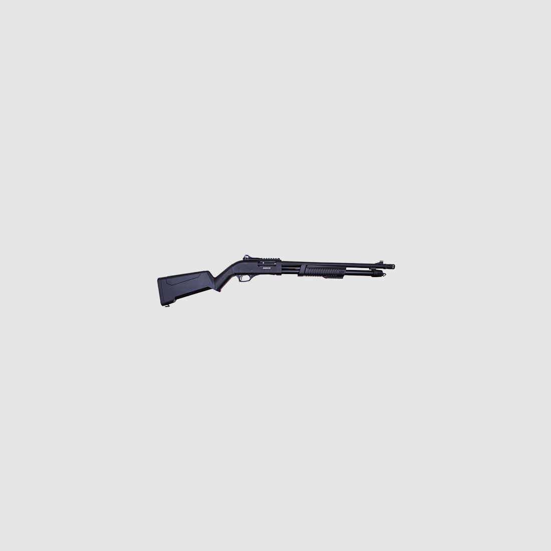 Derya SPX 105 Combat