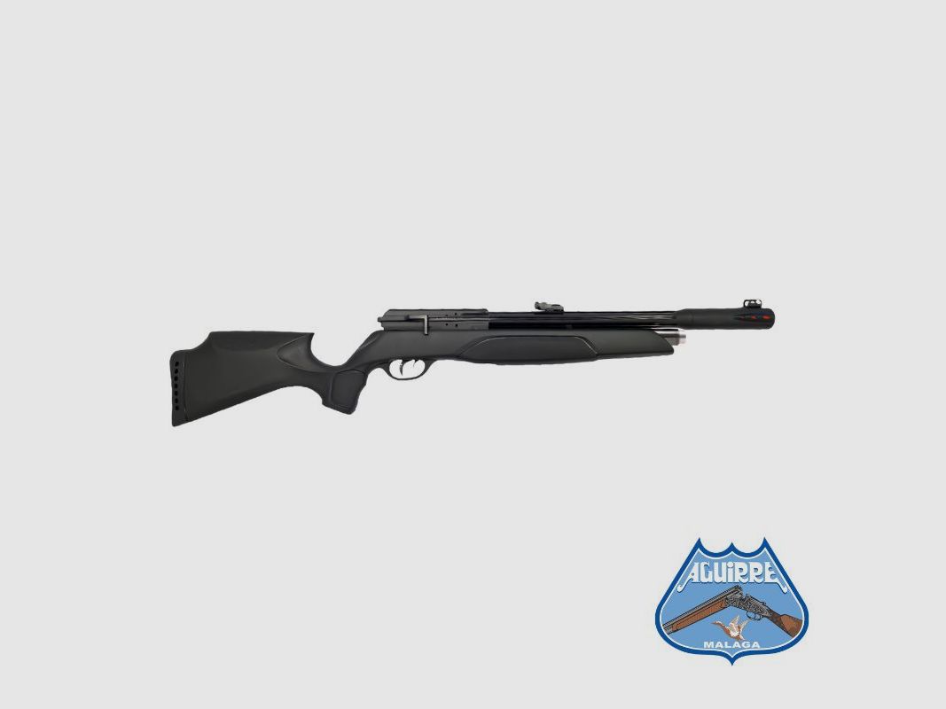 Carabina de aire comprimido Gamo Arrow SLT, imagen 1 de 8