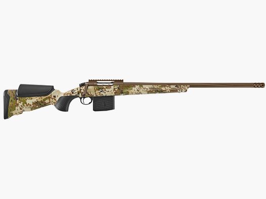 FRANCHI Horizon Varmint Tactical Digital CAMO Kal.308 Win