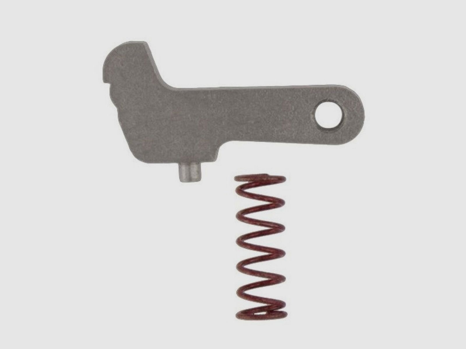 Timney Abzug Upgrade Kit Ruger 77/22