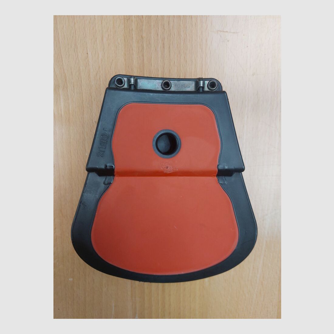 Colt, Kimber, Springfield ecc./ Fobus M 1911