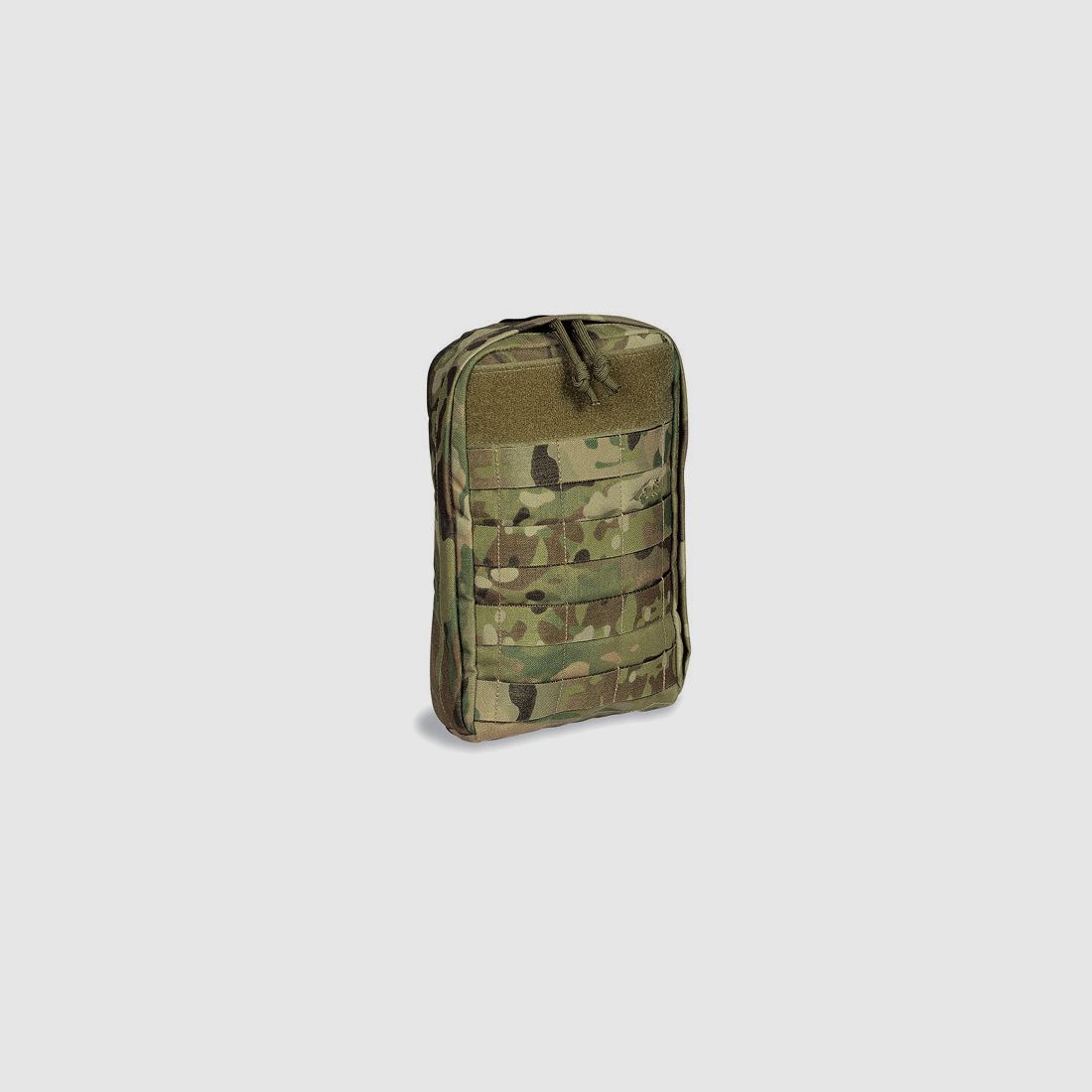 TT TAC POUCH 7, imagen 2 de 3
