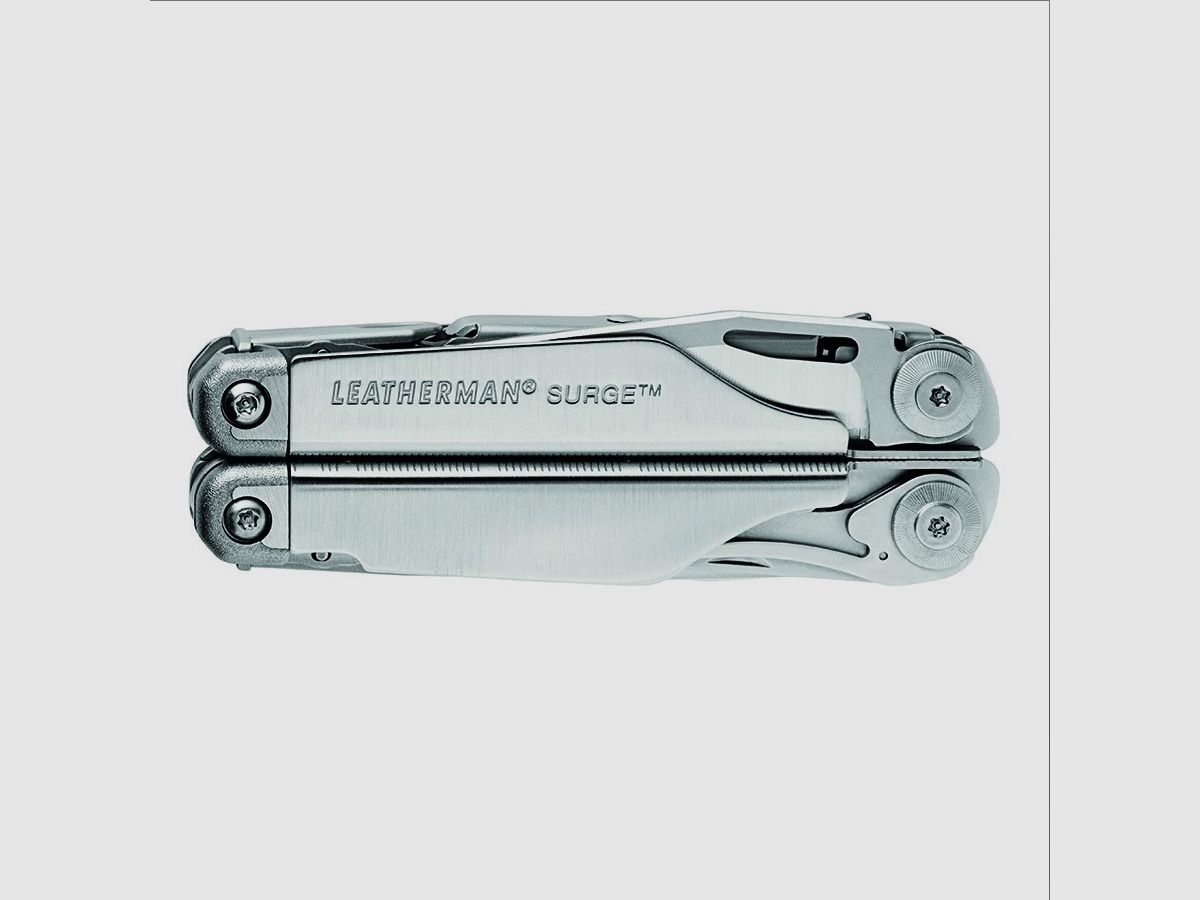 Leatherman Surge, Bild 3 von 3