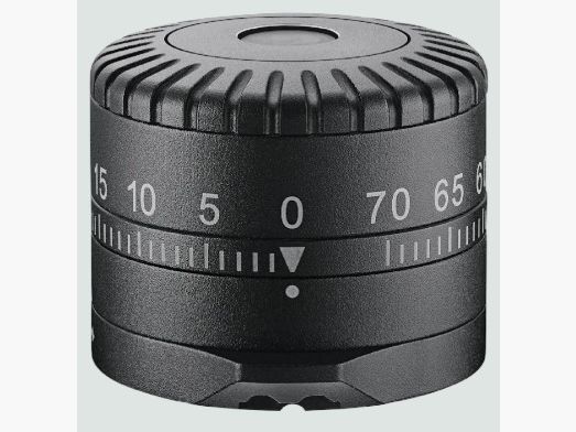 BTF ballistische Turm Flex für Z8i/Z8i