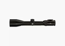 Swarovski Z8i 2,3-18x56 P SR Gen. 1, z szyną