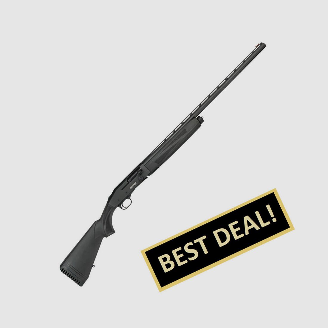 Mossberg 940 Pro Field 28" (28 Zoll) 12/76